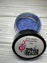 Load image into Gallery viewer, PIGMENTS- CLICK ON DROP DOWN MENU TO SELECT COLOR OR SCROLL DOWN TO SEE THEM