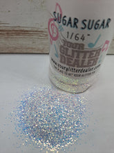 Load image into Gallery viewer, SUGAR SUGAR