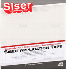 Load image into Gallery viewer, EasyPSV® by Siser®
