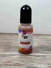 Load image into Gallery viewer, YOUR GLITTER DEALER ® ALCOHOL INKS