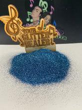 Load image into Gallery viewer, BLUEBERRY KID